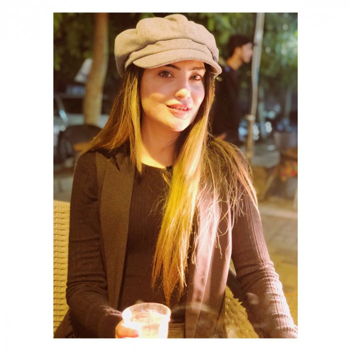 Meerab - photo 2