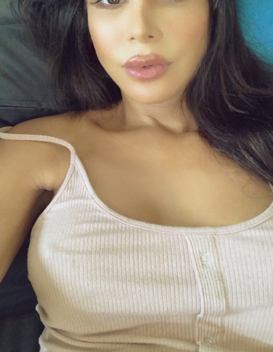 Yasmeen - foto 2