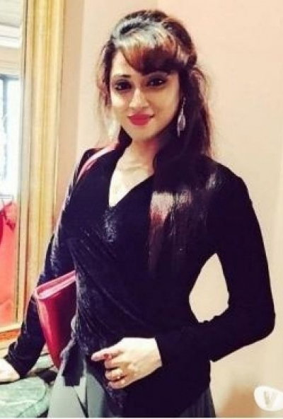 Arohi Sharma - photo 4