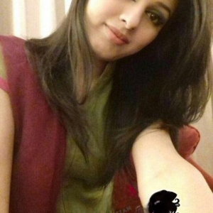 Arohi Sharma - photo 3
