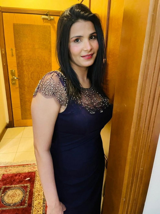 Akruti - photo 4