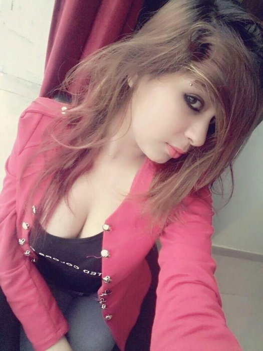 Arohi Sharma - photo 2