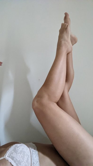 Melay Poetic Pleasure - foto 9