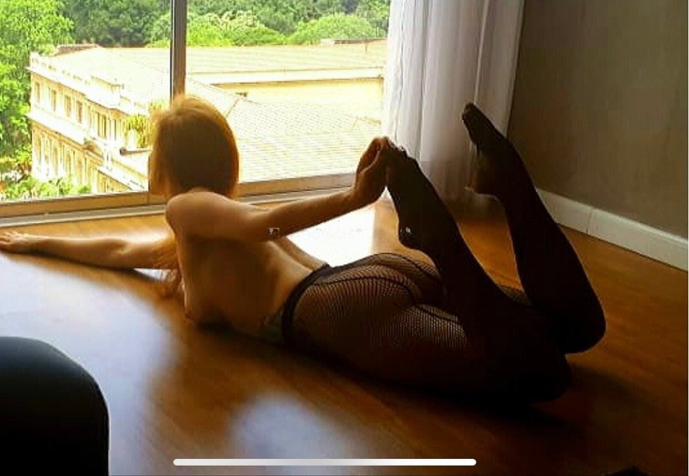Julia - foto 6