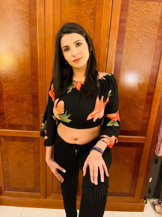 Akruti - photo 2