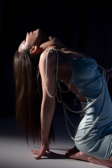 Vika - photo 13