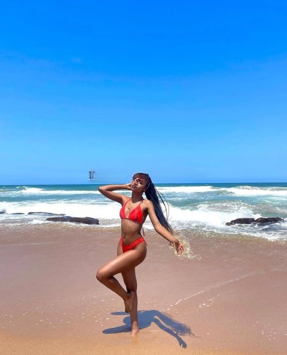 Yeri - foto 3