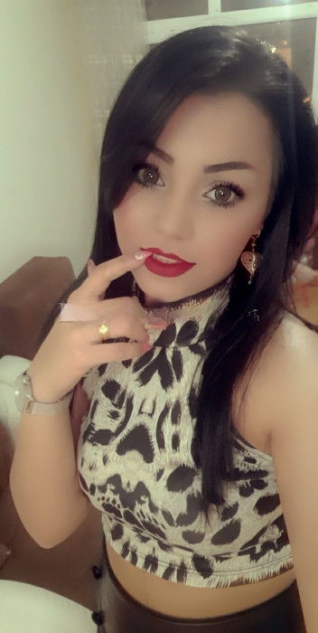Jasmine - foto 3