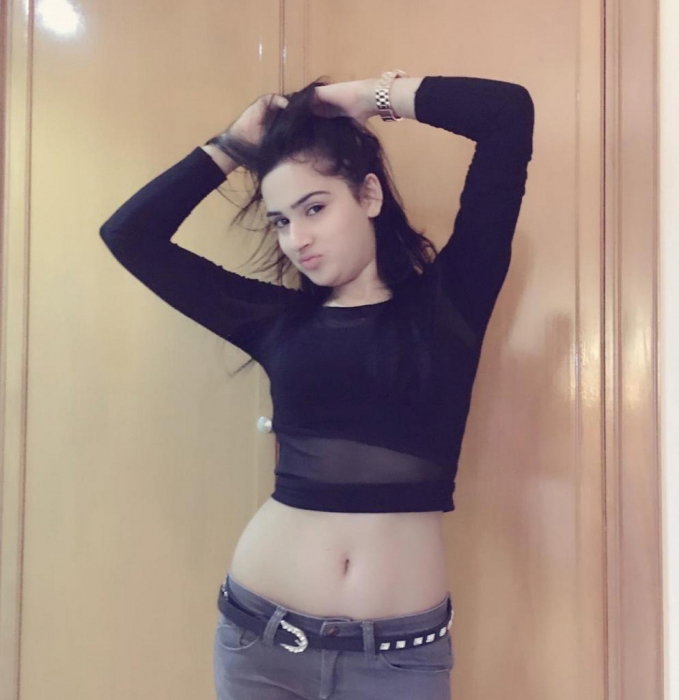 Alizay - photo 7
