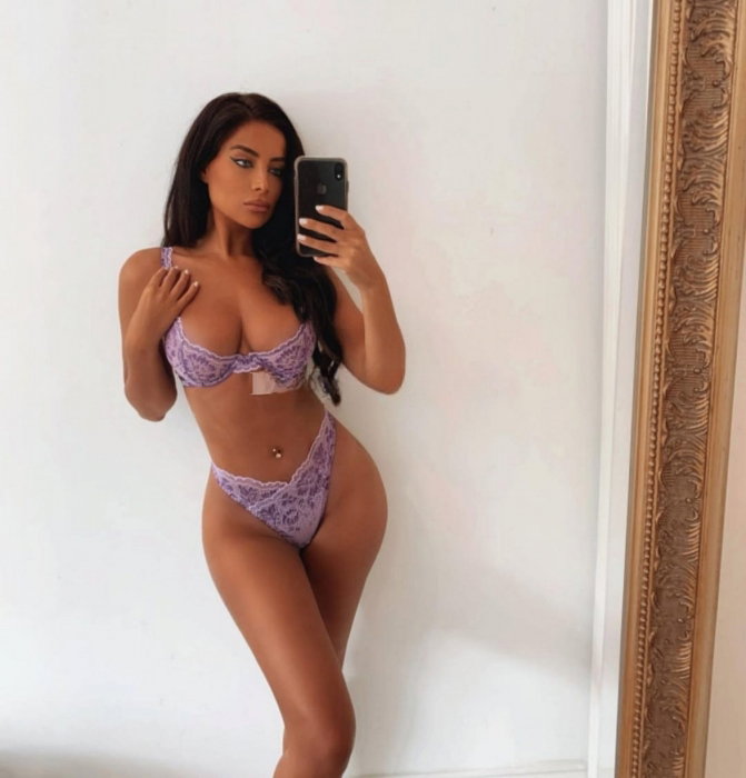 Dana - foto 2