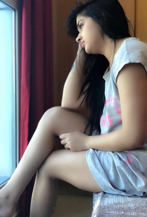 Alizay - photo 2