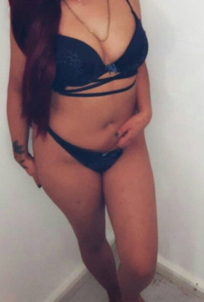 Chanty - photo 2