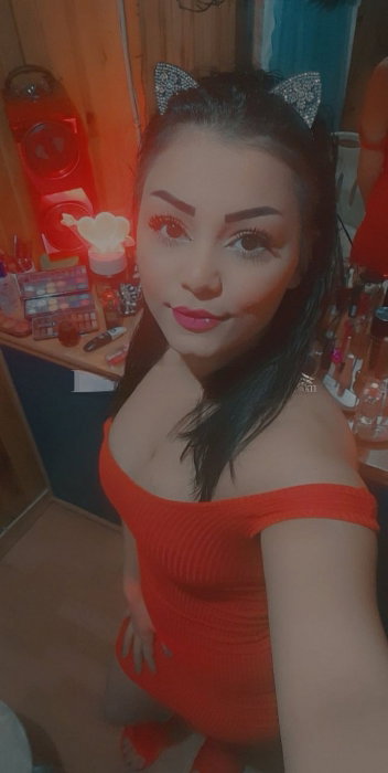 Jasmine - photo