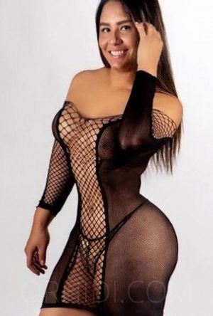Arianna - foto