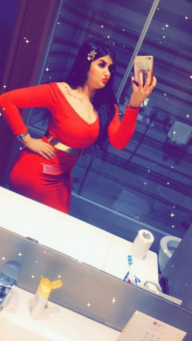Moka - foto 13