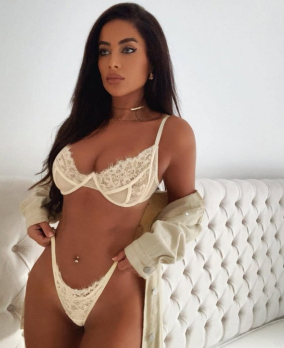 Dana - foto 3