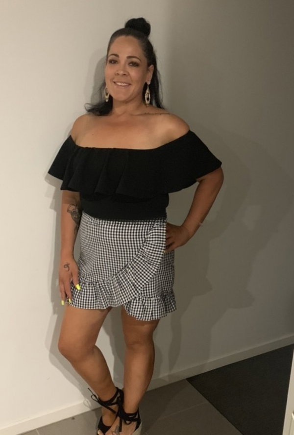 Mel C - photo