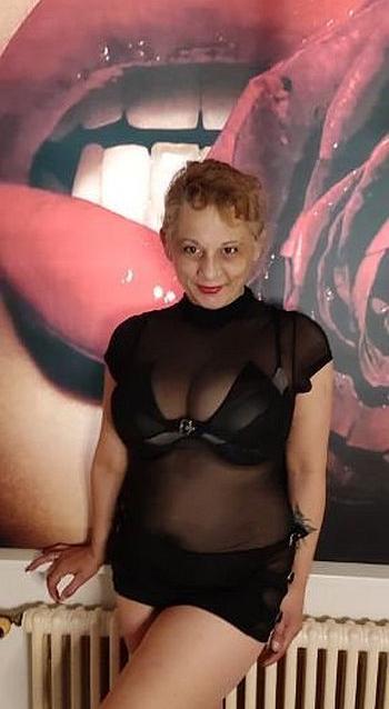 Erfuelle Dir Deine Traeume Mit Gloria - photo