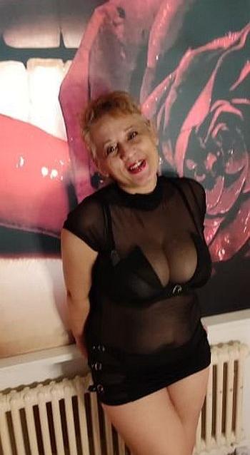 Erfuelle Dir Deine Traeume Mit Gloria - foto 7