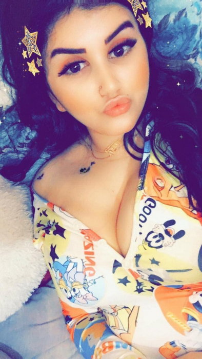 Moka - foto 11