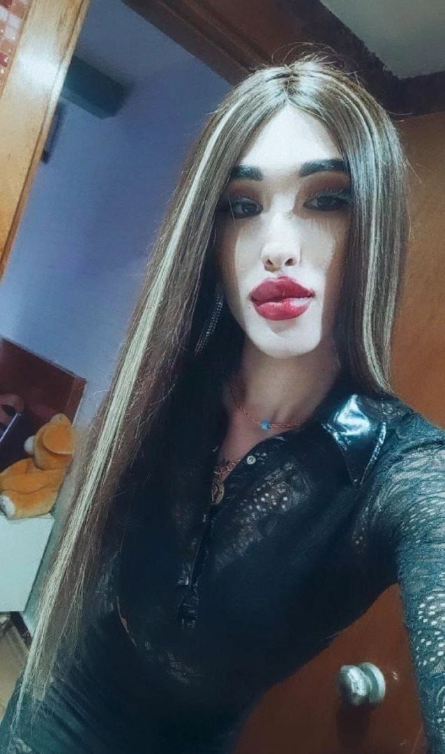 Aznur russian - photo 8