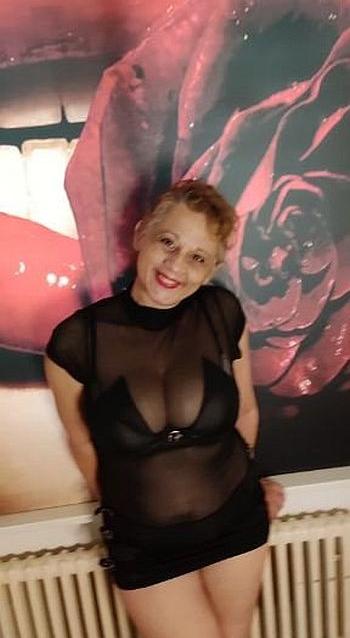 Erfuelle Dir Deine Traeume Mit Gloria - foto 8