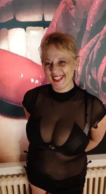Erfuelle Dir Deine Traeume Mit Gloria - foto 3