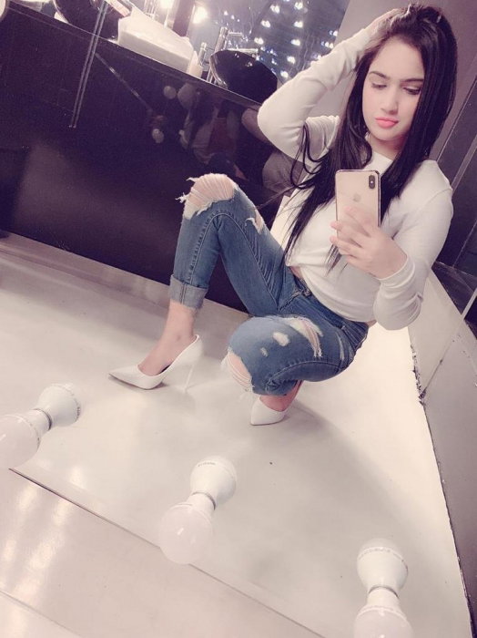 Alizay - photo 4