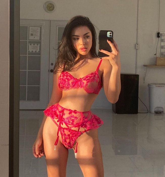 Jiya - foto 4