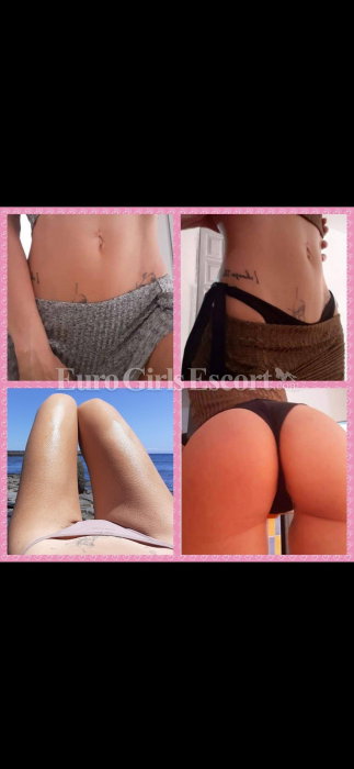 Rubi - foto 2