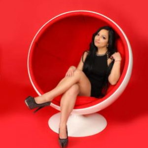 Alexia - photo 4