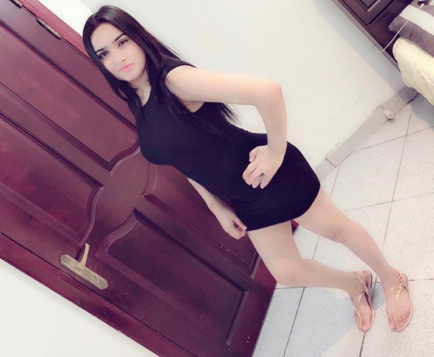 Alizay - photo 8