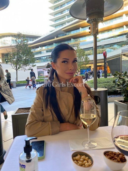 Maria - photo 3