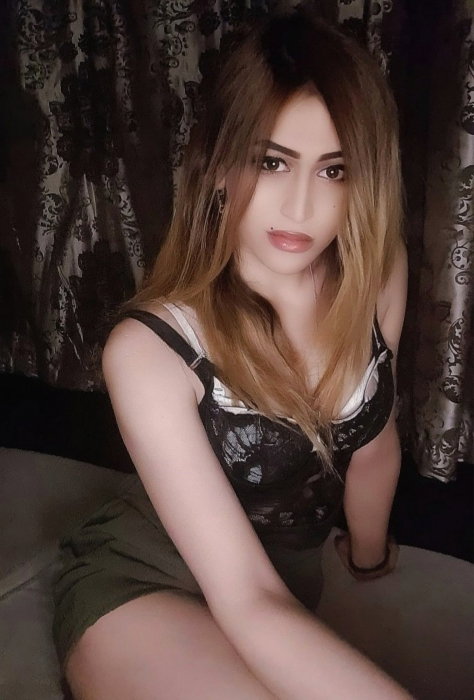 Ilona - foto 2