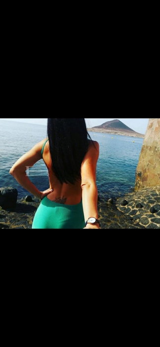 Rubi - foto 5
