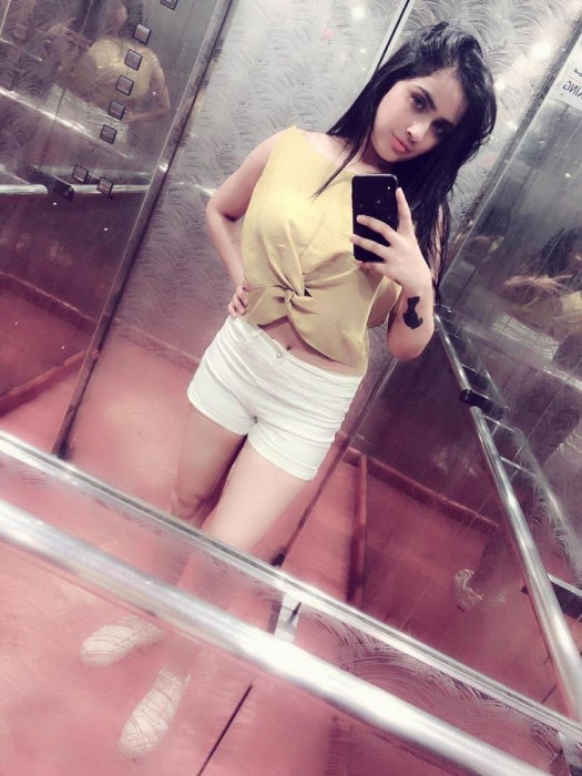Alizay - photo 12