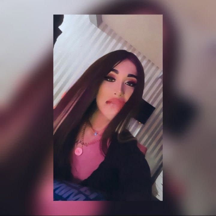 Aznur russian - foto