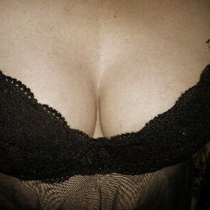 Sonia - foto 4
