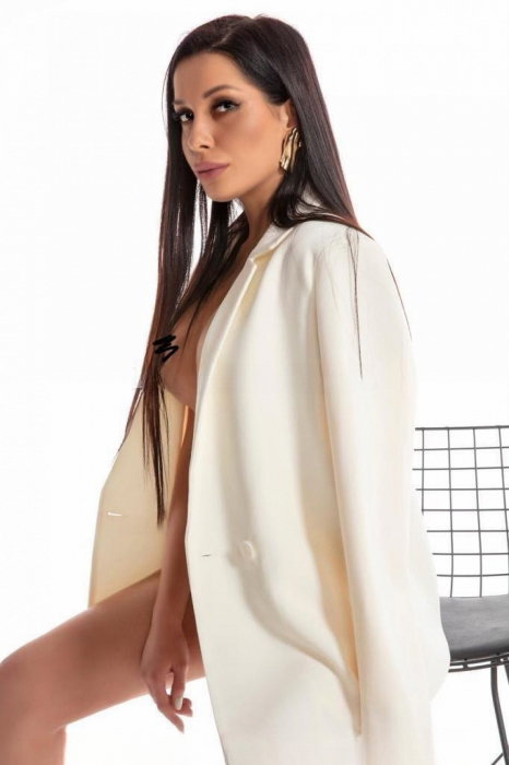 Maria - photo 4