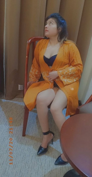 Sonia Anal Girl - foto 4