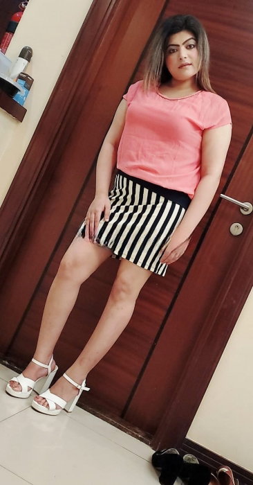 Sonia Anal Girl - foto 2