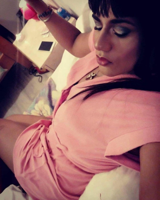 Lioni Ts - foto 8