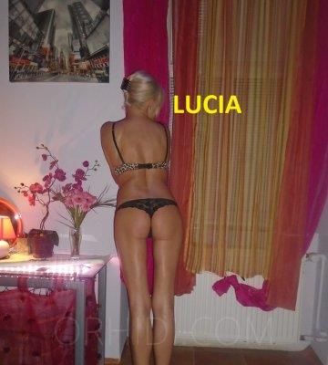 Lucia - foto