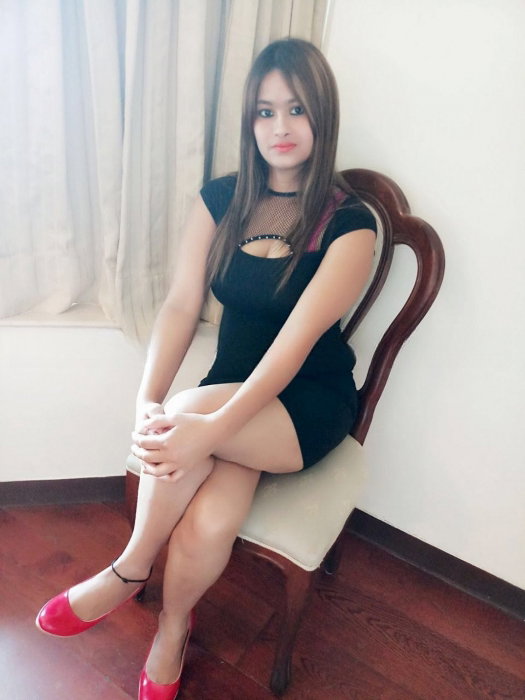 Mayas Roy - photo