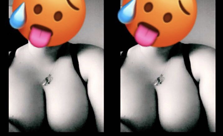 Alejandra - foto