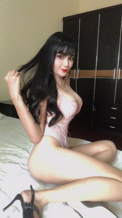 Lisa - foto 9