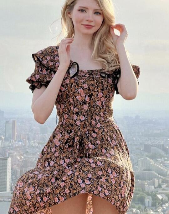 Diana - photo 81
