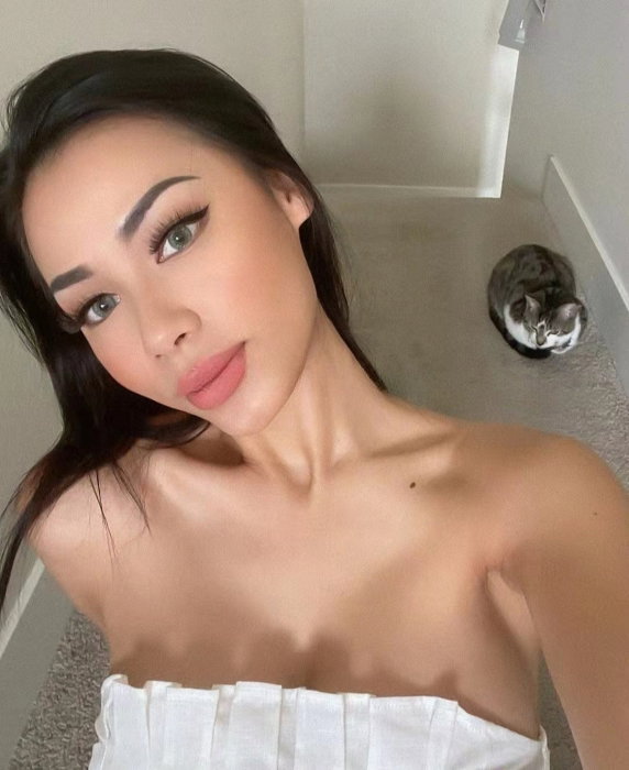 Lisa - foto 4