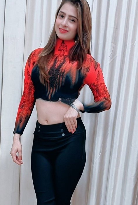 Veena - foto 2
