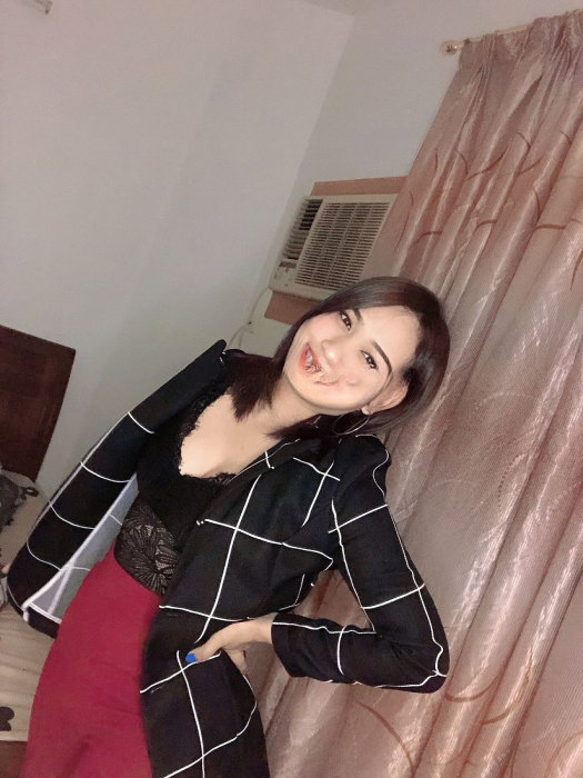 Lucky - photo
